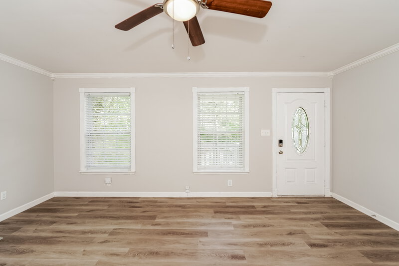 1,585/Mo, 705 13th Ct NW Birmingham, AL 35215 Misc View 2