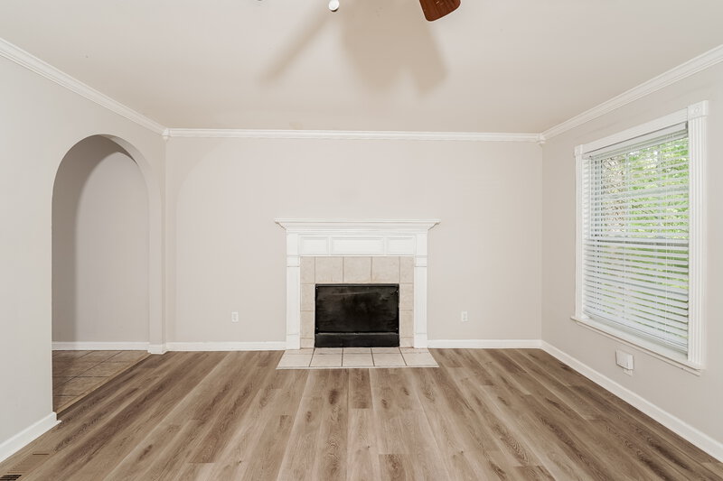 1,585/Mo, 705 13th Ct NW Birmingham, AL 35215 Misc View 3