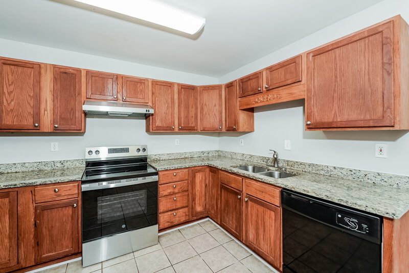 1,585/Mo, 705 13th Ct NW Birmingham, AL 35215 Misc View 4