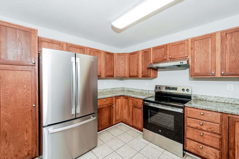 1,585/Mo, 705 13th Ct NW Birmingham, AL 35215 Misc View 5