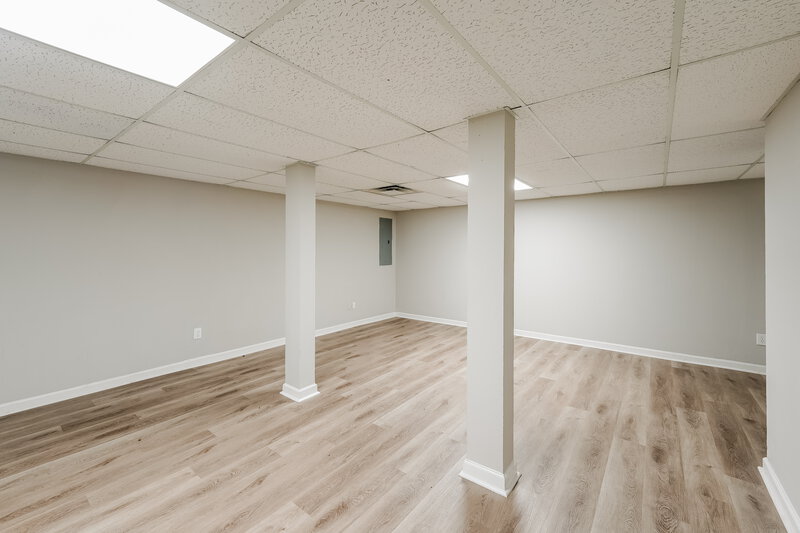 1,585/Mo, 705 13th Ct NW Birmingham, AL 35215 Misc View 6