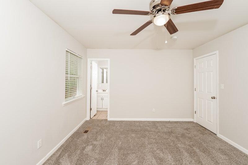 1,585/Mo, 705 13th Ct NW Birmingham, AL 35215 Misc View 7