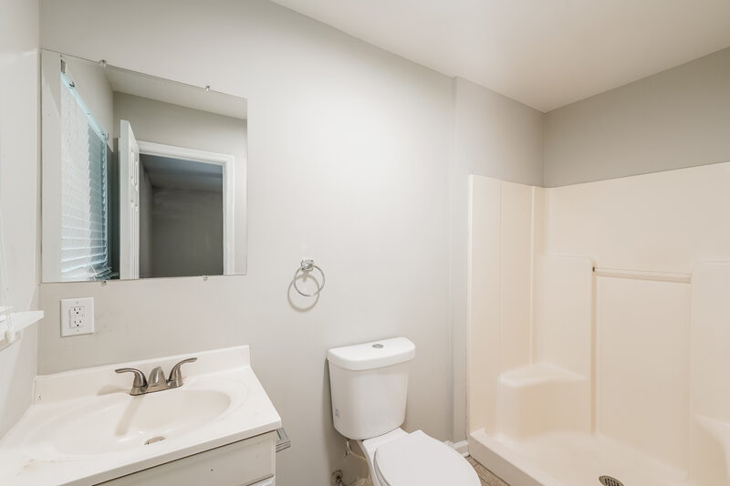 1,585/Mo, 705 13th Ct NW Birmingham, AL 35215 Misc View 8