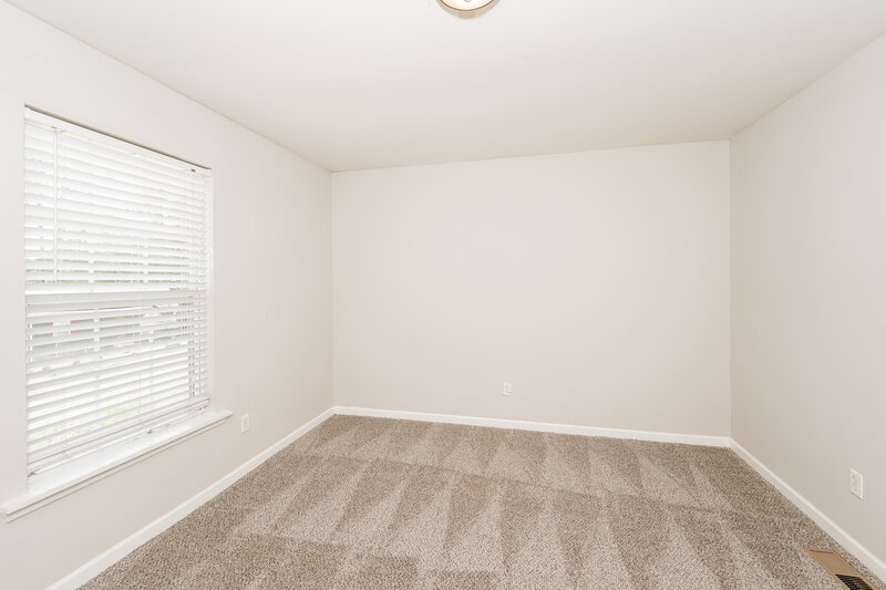 1,585/Mo, 705 13th Ct NW Birmingham, AL 35215 Misc View 9