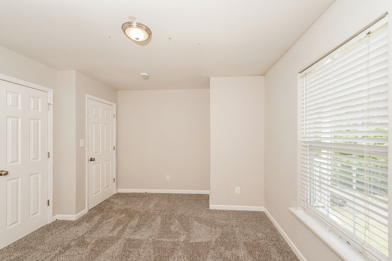 1,585/Mo, 705 13th Ct NW Birmingham, AL 35215 Misc View 10