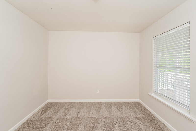 1,585/Mo, 705 13th Ct NW Birmingham, AL 35215 Misc View 11