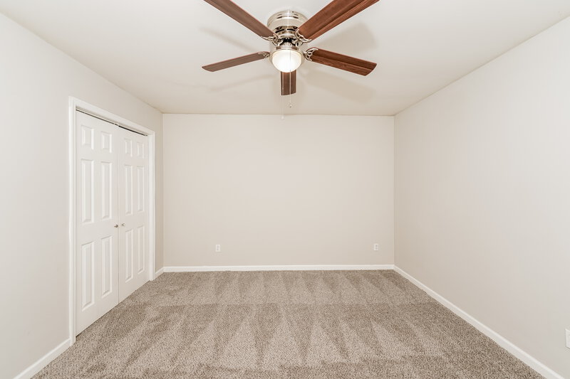 1,585/Mo, 705 13th Ct NW Birmingham, AL 35215 Misc View 12