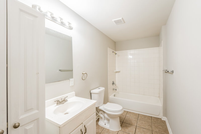 1,585/Mo, 705 13th Ct NW Birmingham, AL 35215 Misc View 13