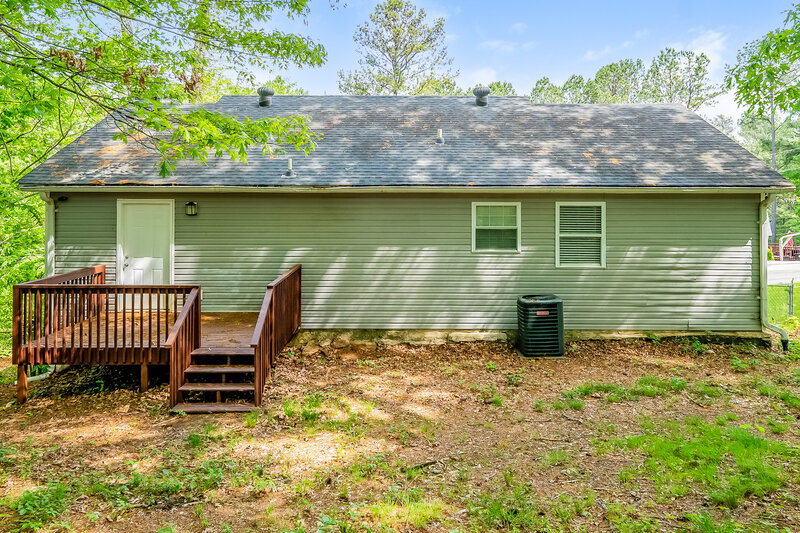 1,585/Mo, 705 13th Ct NW Birmingham, AL 35215 Misc View 14