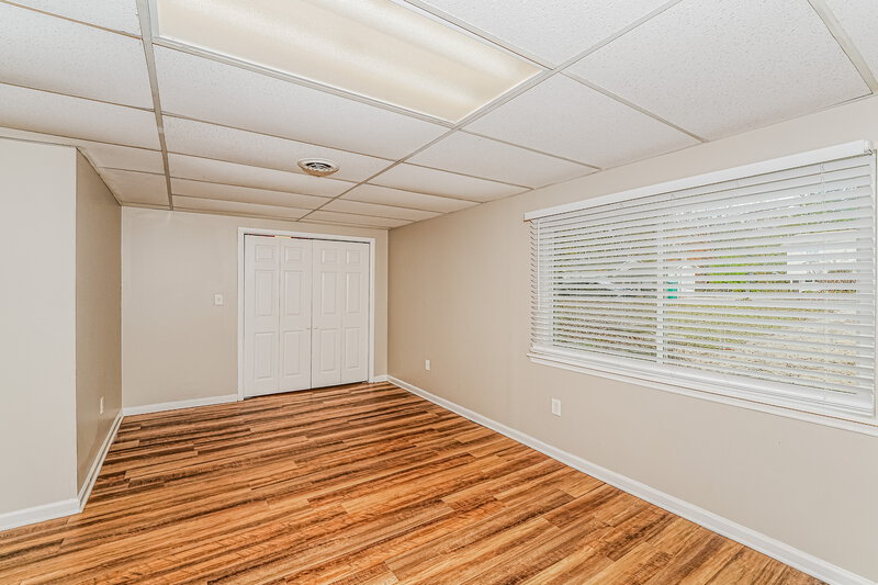 1,555/Mo, 1325 Turf Dr Birmingham, AL 35215 Family Room View