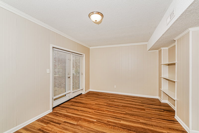 1,555/Mo, 1325 Turf Dr Birmingham, AL 35215 Office View