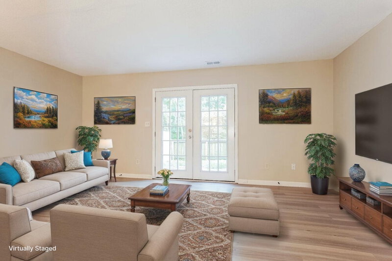 1,390/Mo, 904 Cedar Crest Dr Birmingham, AL 35216 Misc View 2