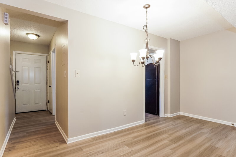 1,390/Mo, 904 Cedar Crest Dr Birmingham, AL 35216 Misc View 4