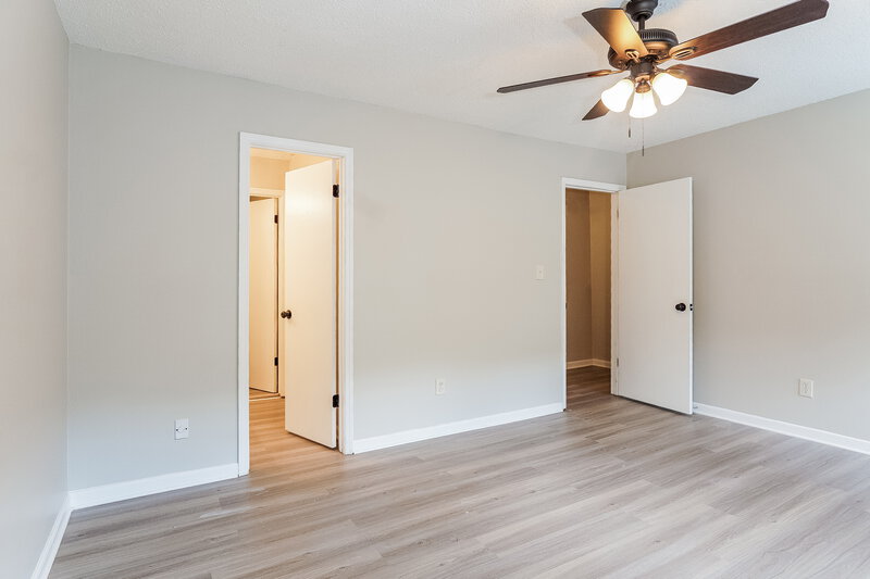 1,390/Mo, 904 Cedar Crest Dr Birmingham, AL 35216 Misc View 8