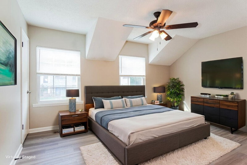 1,390/Mo, 904 Cedar Crest Dr Birmingham, AL 35216 Misc View 9