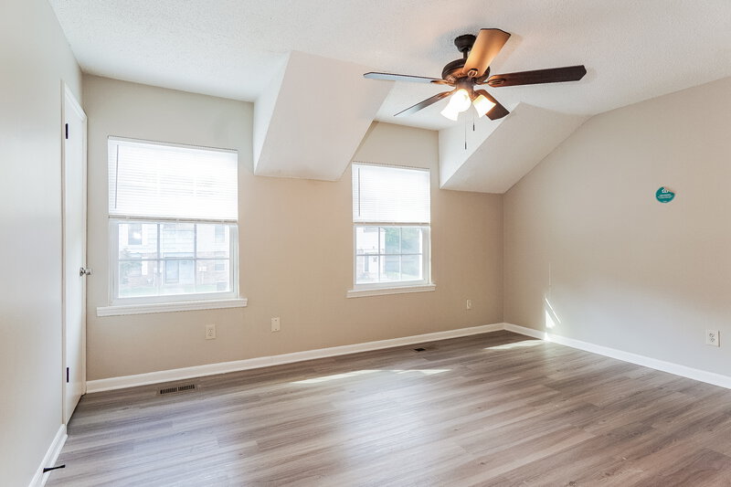 1,390/Mo, 904 Cedar Crest Dr Birmingham, AL 35216 Misc View 10