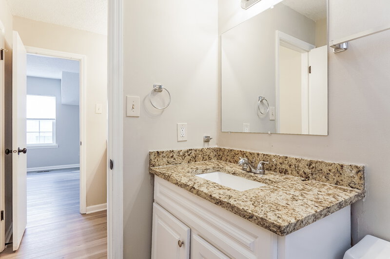 1,390/Mo, 904 Cedar Crest Dr Birmingham, AL 35216 Misc View 12