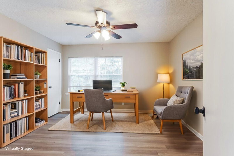 1,390/Mo, 904 Cedar Crest Dr Birmingham, AL 35216 Misc View 13