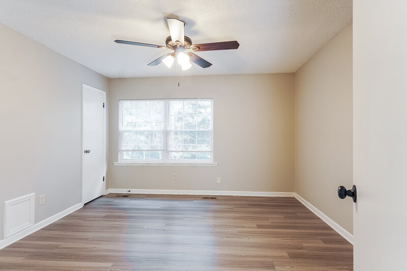 1,390/Mo, 904 Cedar Crest Dr Birmingham, AL 35216 Misc View 14