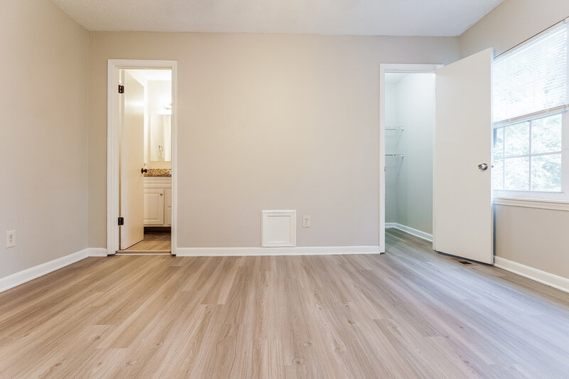 1,390/Mo, 904 Cedar Crest Dr Birmingham, AL 35216 Misc View 15