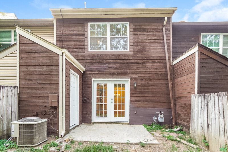 1,390/Mo, 904 Cedar Crest Dr Birmingham, AL 35216 Misc View 17