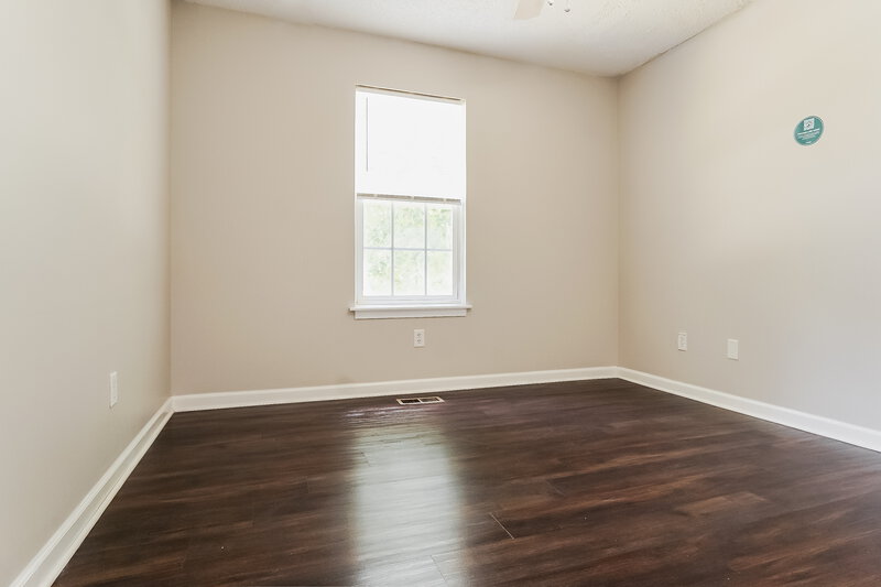 0/Mo, 84 Bel Air Cir Pleasant Grove, AL 35127 Bedroom View