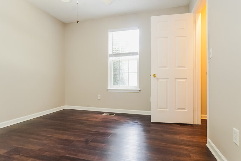 0/Mo, 84 Bel Air Cir Pleasant Grove, AL 35127 Bedroom View 2