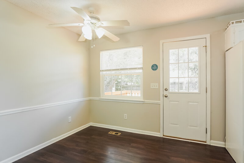 0/Mo, 84 Bel Air Cir Pleasant Grove, AL 35127 Bedroom View 3