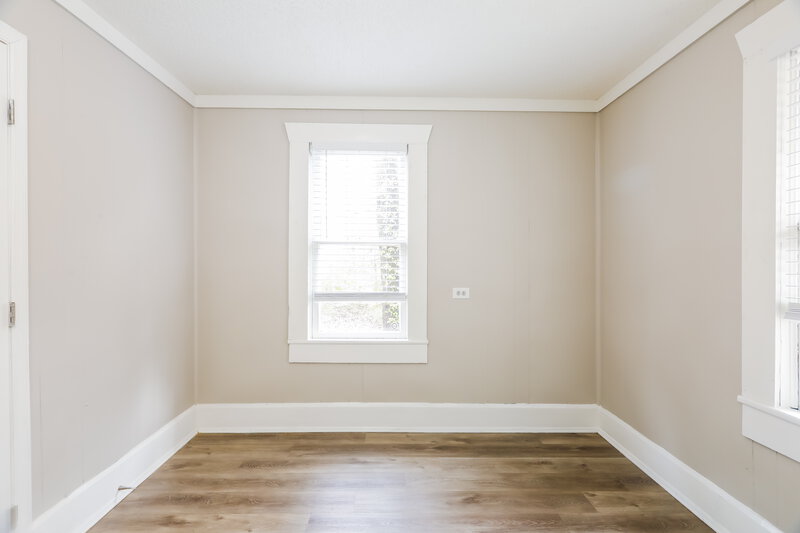 1,050/Mo, 329 Eastview Blvd Birmingham, AL 35215 Bedroom View 4