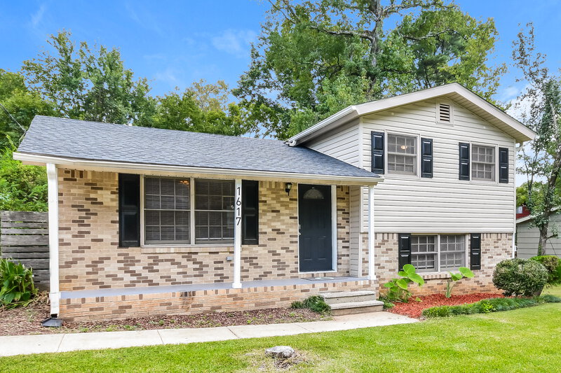 1,550/Mo, 1617 Bobolink Lane Center Point, AL 35215 Misc View