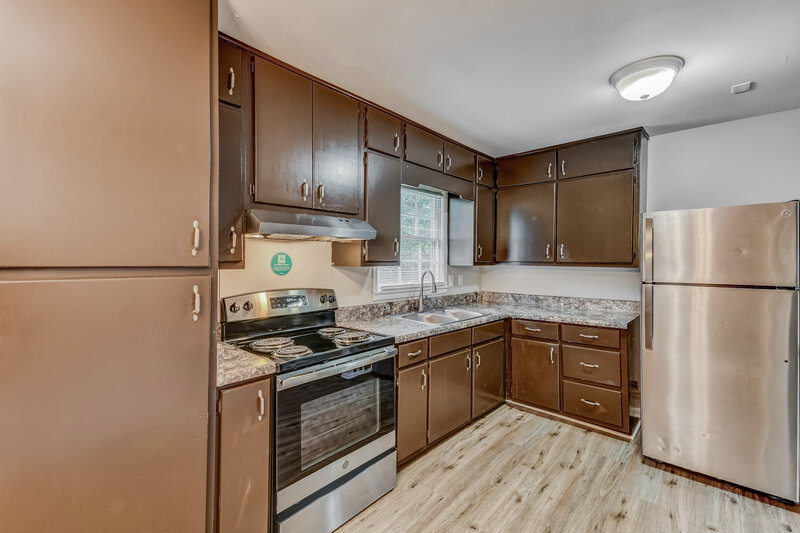 1,550/Mo, 1617 Bobolink Lane Center Point, AL 35215 Misc View 5