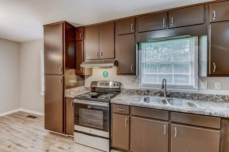 1,550/Mo, 1617 Bobolink Lane Center Point, AL 35215 Misc View 6