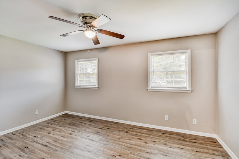 1,550/Mo, 1617 Bobolink Lane Center Point, AL 35215 Misc View 7