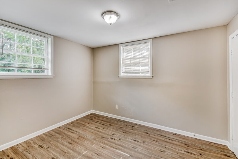 1,550/Mo, 1617 Bobolink Lane Center Point, AL 35215 Misc View 8