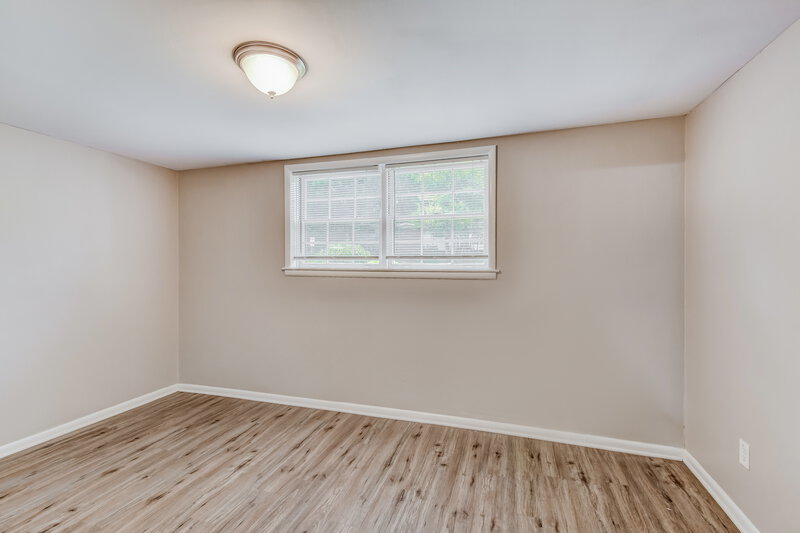 1,550/Mo, 1617 Bobolink Lane Center Point, AL 35215 Misc View 9