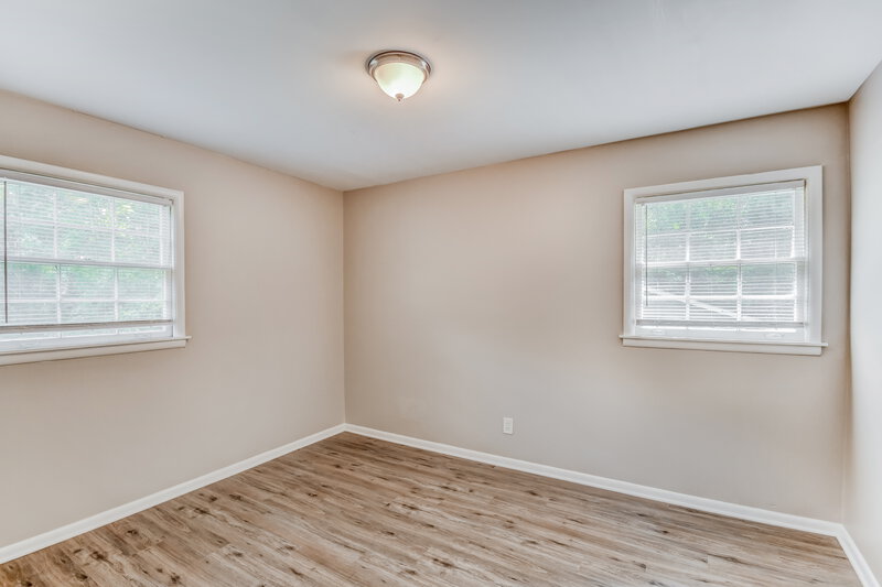 1,550/Mo, 1617 Bobolink Lane Center Point, AL 35215 Misc View 10