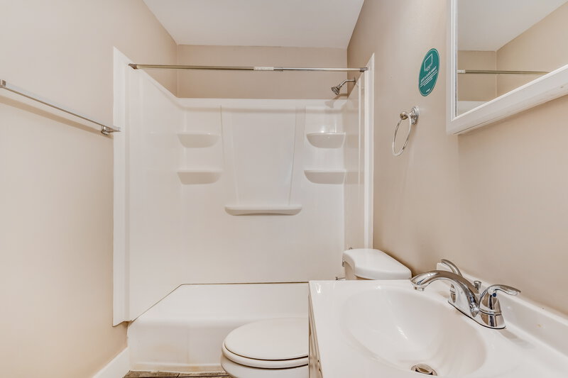 1,550/Mo, 1617 Bobolink Lane Center Point, AL 35215 Misc View 11