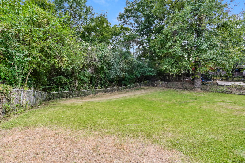 1,550/Mo, 1617 Bobolink Lane Center Point, AL 35215 Misc View 14