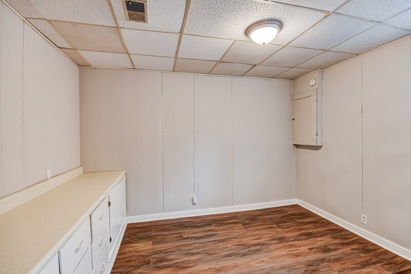 1,440/Mo, 909 Winchester Dr BIRMINGHAM, AL 35235 Bedroom View