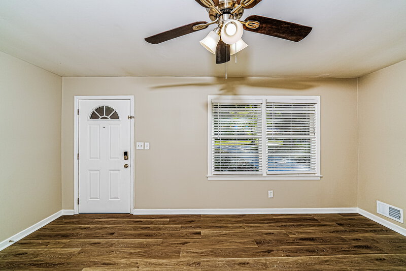 1,205/Mo, 1716 2nd Street NE Center Point, AL 35215 Misc View 2