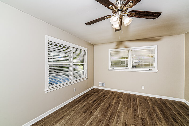 1,205/Mo, 1716 2nd Street NE Center Point, AL 35215 Misc View 3