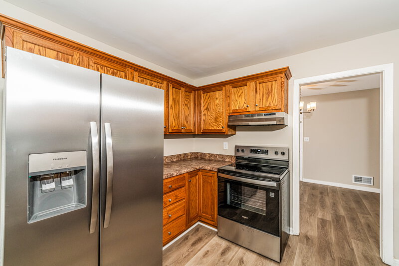 1,205/Mo, 1716 2nd Street NE Center Point, AL 35215 Misc View 4