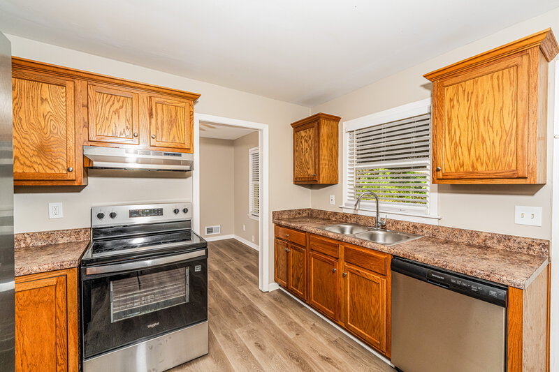 1,205/Mo, 1716 2nd Street NE Center Point, AL 35215 Misc View 5