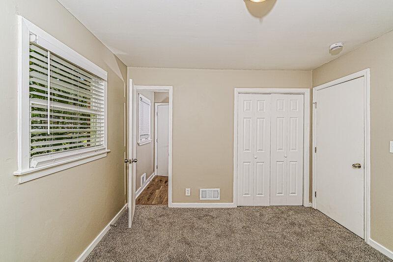 1,205/Mo, 1716 2nd Street NE Center Point, AL 35215 Misc View 6