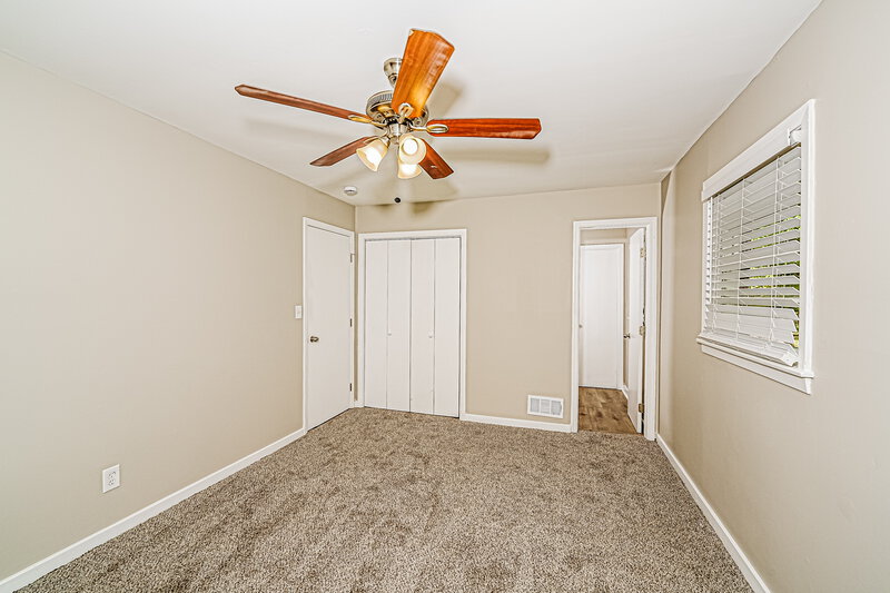 1,205/Mo, 1716 2nd Street NE Center Point, AL 35215 Misc View 7