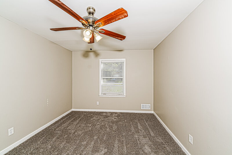 1,205/Mo, 1716 2nd Street NE Center Point, AL 35215 Misc View 9