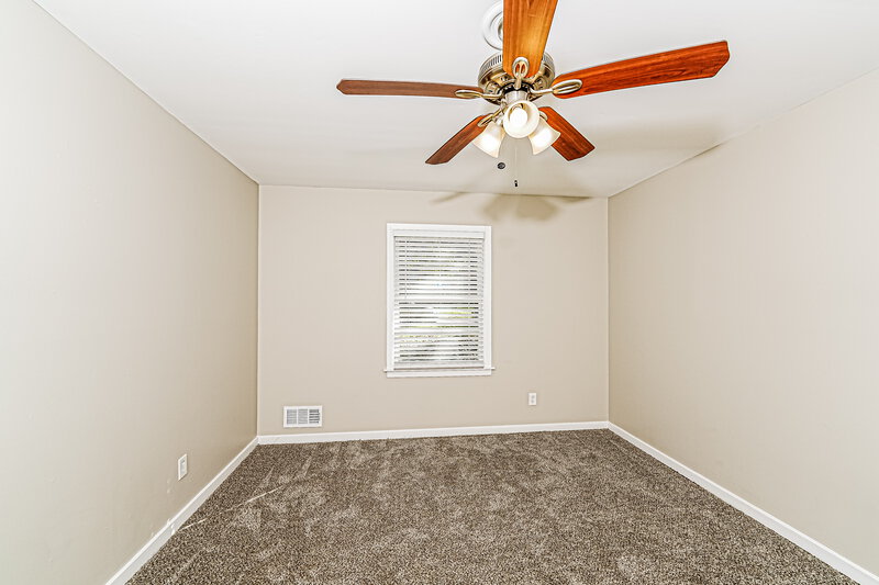 1,205/Mo, 1716 2nd Street NE Center Point, AL 35215 Misc View 10