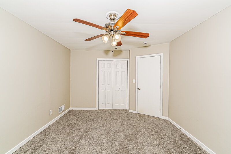 1,205/Mo, 1716 2nd Street NE Center Point, AL 35215 Misc View 11