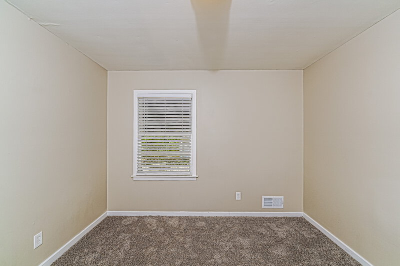 1,205/Mo, 1716 2nd Street NE Center Point, AL 35215 Misc View 12