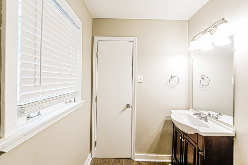 1,205/Mo, 1716 2nd Street NE Center Point, AL 35215 Misc View 13